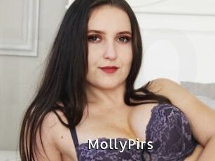 MollyPirs