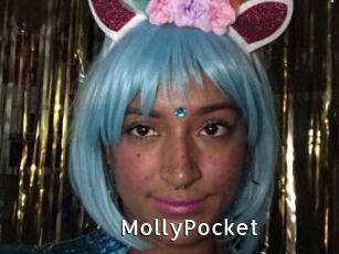 MollyPocket