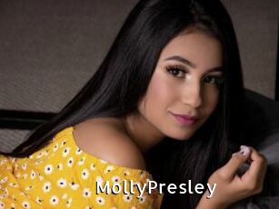 MollyPresley