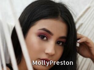 MollyPreston