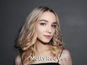 MollyReeves
