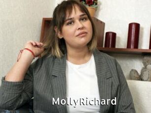 MollyRichard