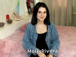 MollyRivera