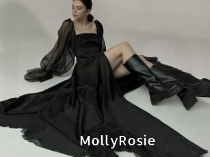MollyRosie