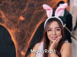 MollyRost