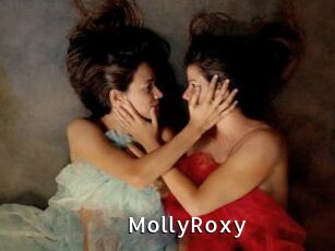 MollyRoxy