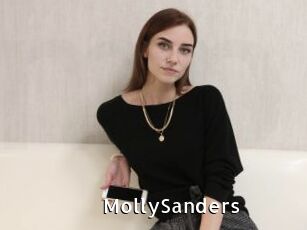 MollySanders