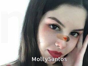 MollySantos