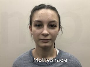 MollyShade