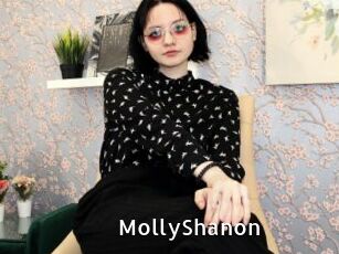MollyShanon