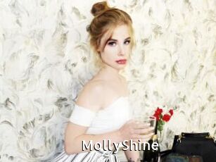 MollyShine