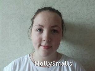 MollySmalls