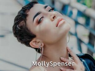 MollySpenser