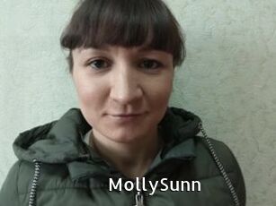MollySunn