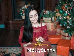MollySunny