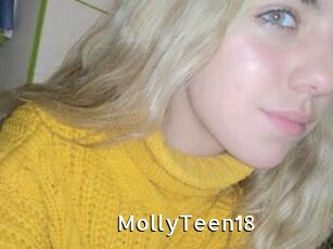 MollyTeen18
