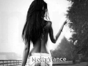MollyVance