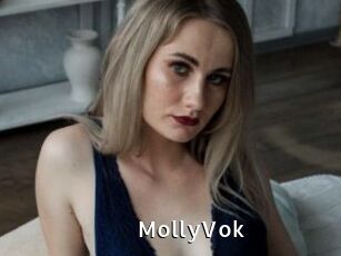 MollyVok