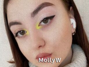 MollyW