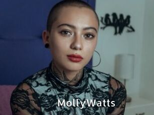 MollyWatts