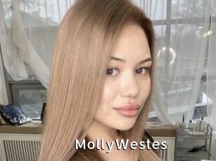 MollyWestes