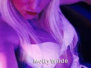 Molly_Wilde