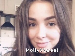 MollyXSweet