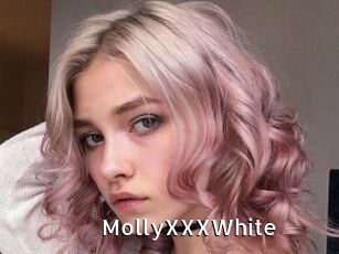 MollyXXXWhite