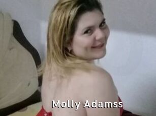 Molly_Adamss