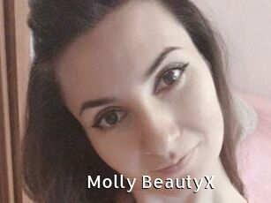 Molly_BeautyX