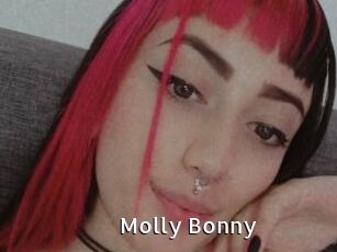 Molly_Bonny My Porno Stash