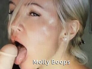Molly_Boops