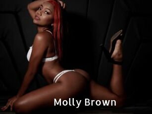 Molly_Brown