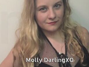 Molly_DarlingXO