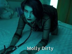 Molly_Dirty