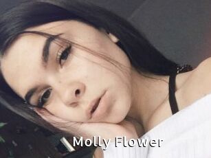 Molly_Flower