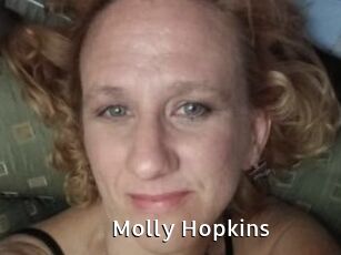 Molly_Hopkins