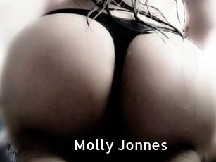 Molly_Jonnes