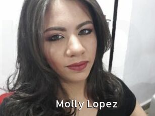 Molly_Lopez