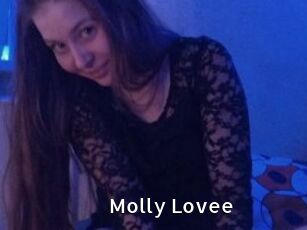 Molly_Lovee