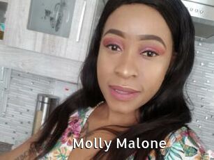 Molly_Malone