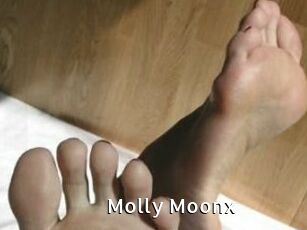 Molly_Moonx