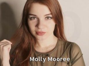 Molly_Mooree