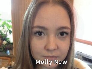 Molly_New