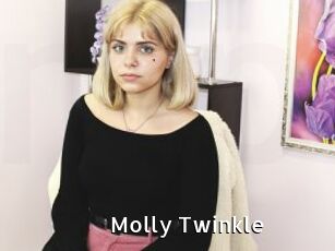 Molly_Twinkle