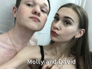 Molly_and_David