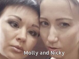 Molly_and_Nicky