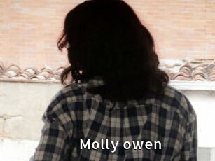 Molly_owen