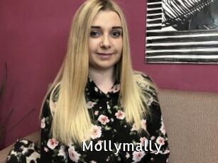 Mollymally