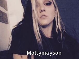 Mollymayson